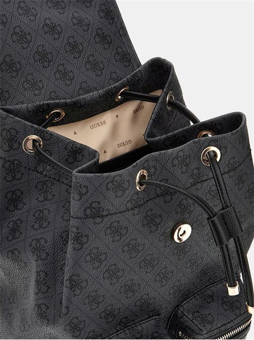  GUESS | HWSG7118310/CLO